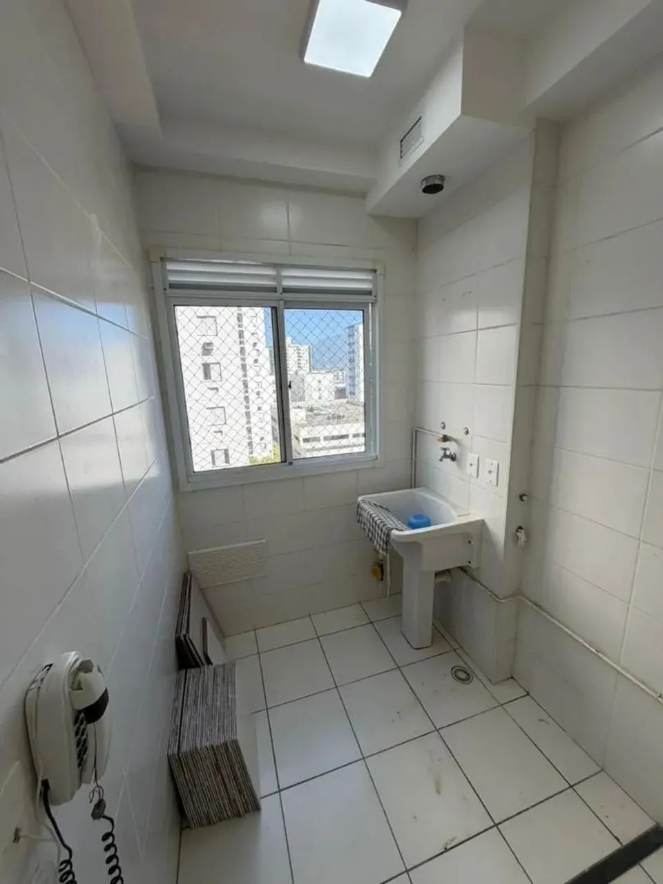 Apartamento com 2 dormitórios à venda, 48 m² por R$ 330.000,00 - Vila Assunção - Praia Gra - Foto 7