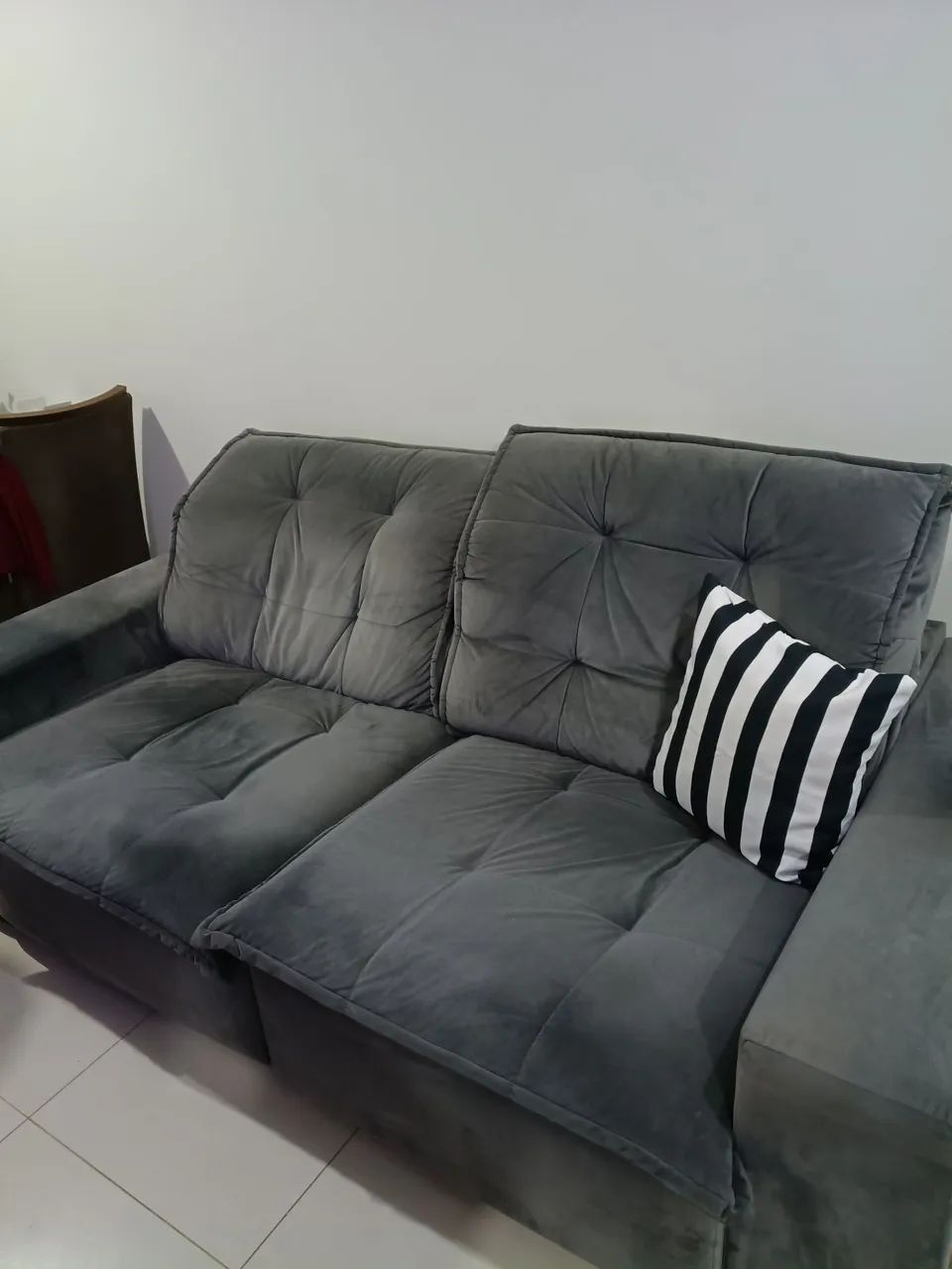 Vendas 