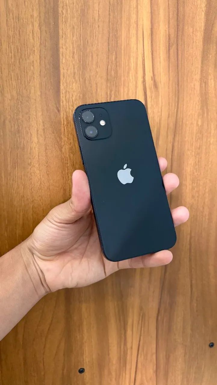 iPhone 12 128gb - Foto 3
