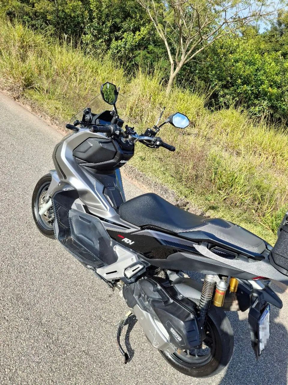 ADV 2023 - Foto 5