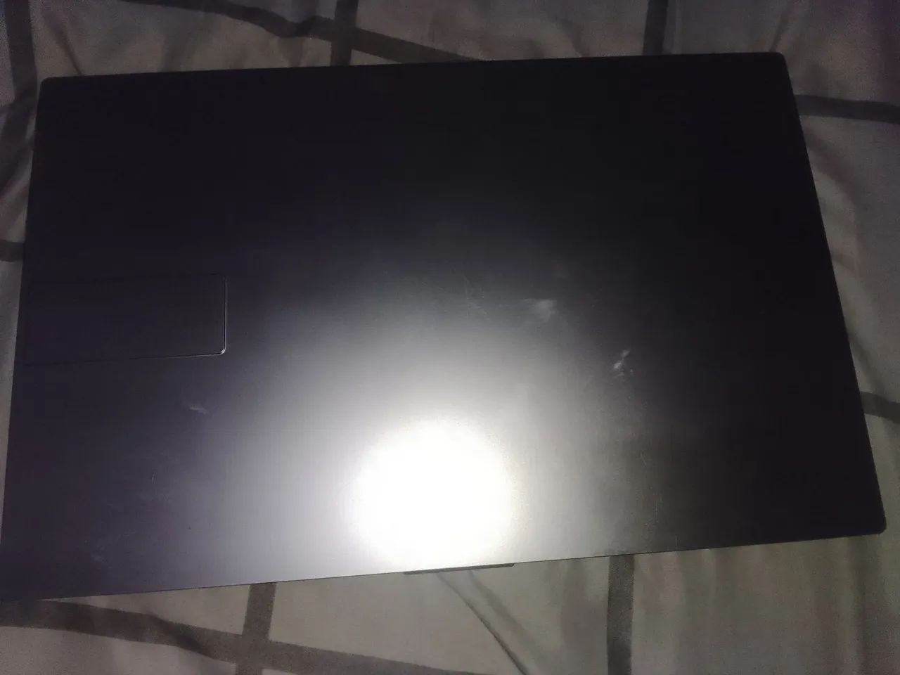 Notebook Asus vivobook go14/15 - Foto 4