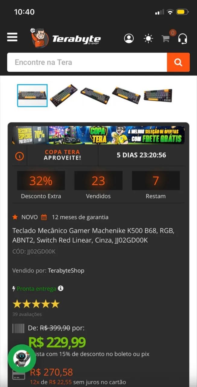 Pc gamer  - Foto 3