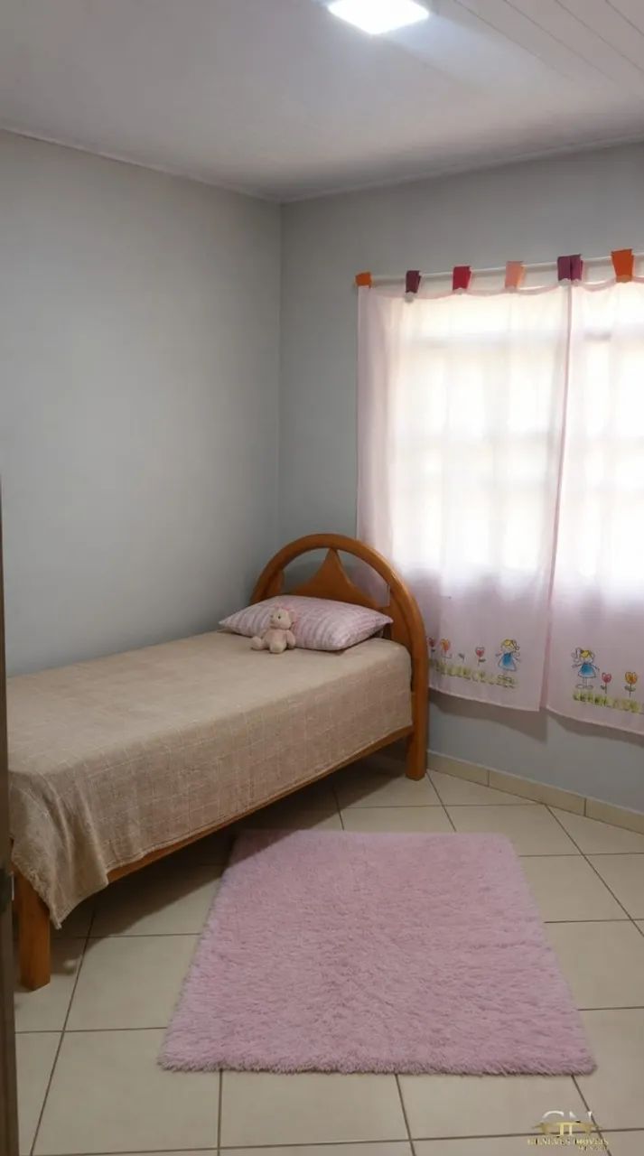 Excelente Oportunidade de casa no Barra Alegre / Ipatinga - Foto 2