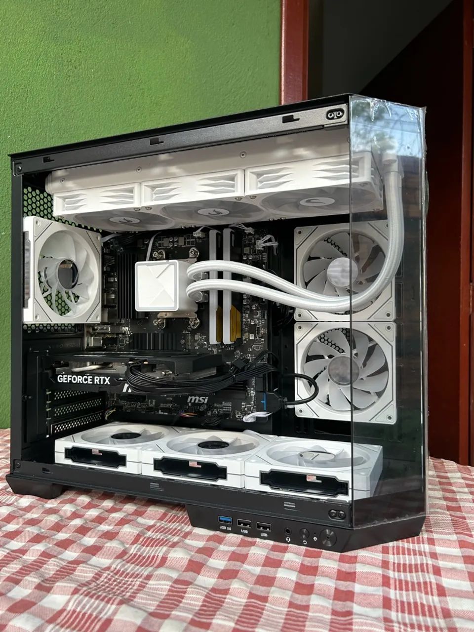 PC Gamer - Foto 4