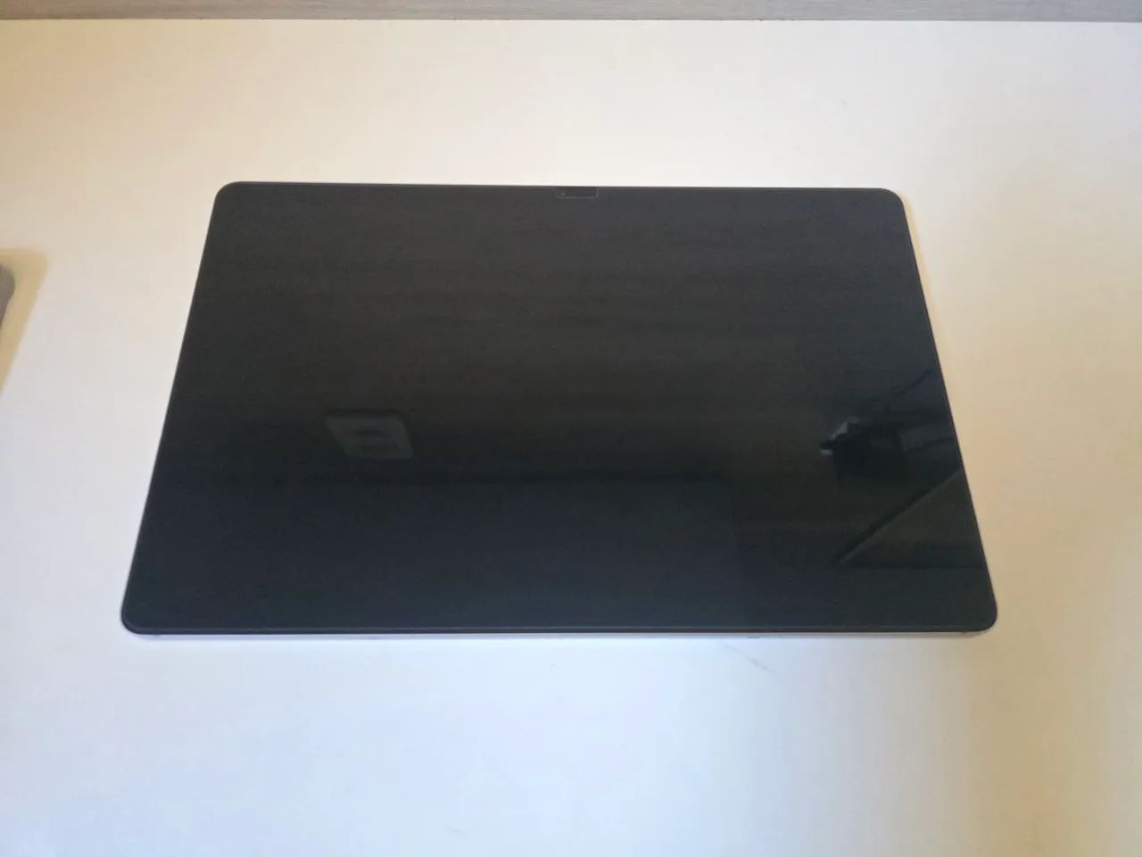 Tablet Samsung TAB S7 FE - Foto 4