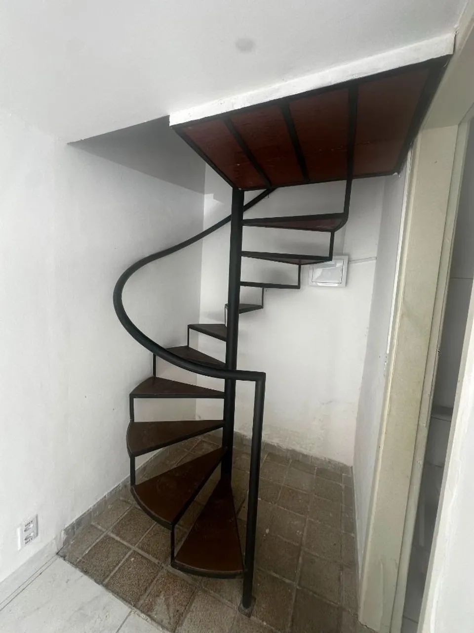 Sala para alugar, 60 m² - Ilha do Retiro - Recife/PE - Foto 4