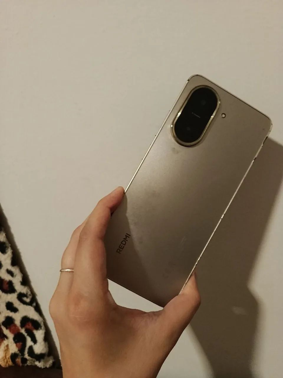 Celular Xiaomi  - Foto 2