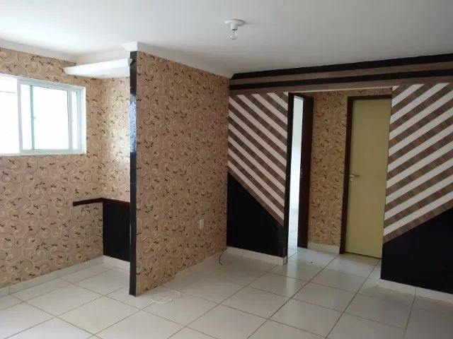 Apartamento no Valentina(Parque do Sol) - Foto 5