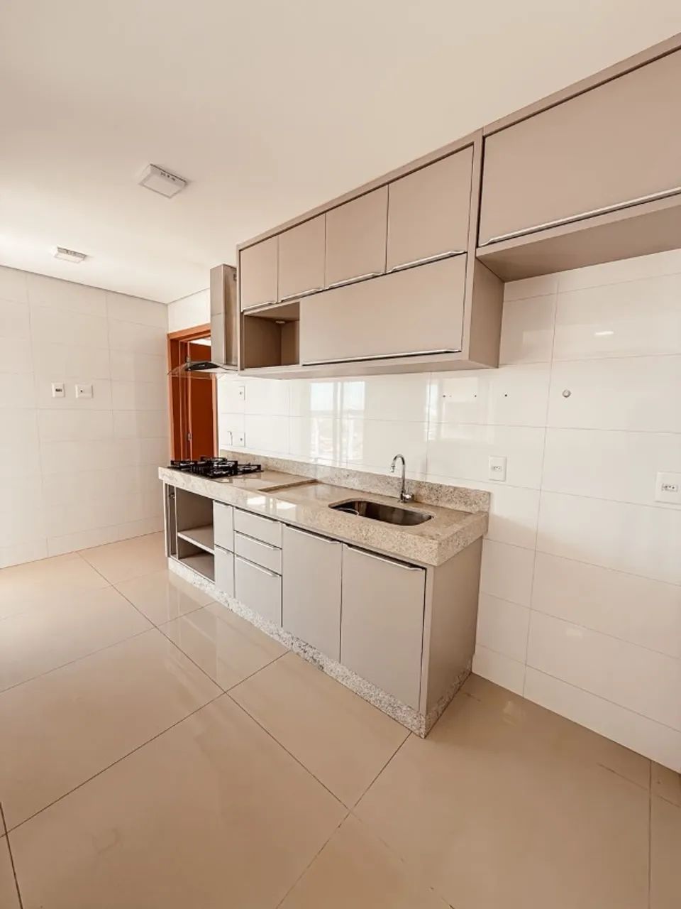 APARTAMENTO | 3 SUÍTES | 110 M² - Foto 2