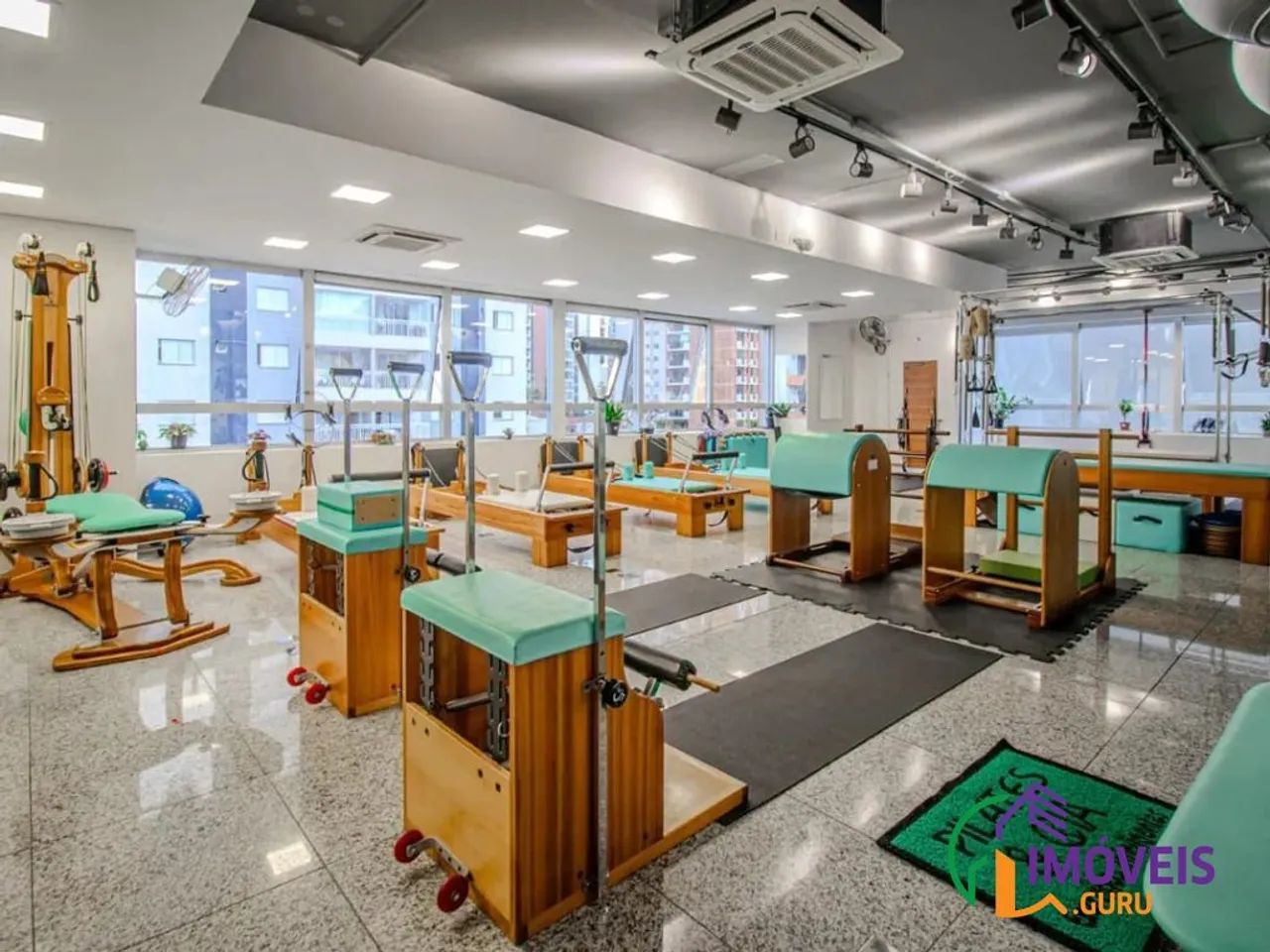 COMERCIAL - PERDIZES - SP - Foto 2