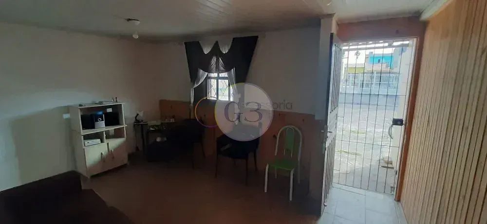 Casa à venda, Fragata, Pelotas, RS - Foto 5