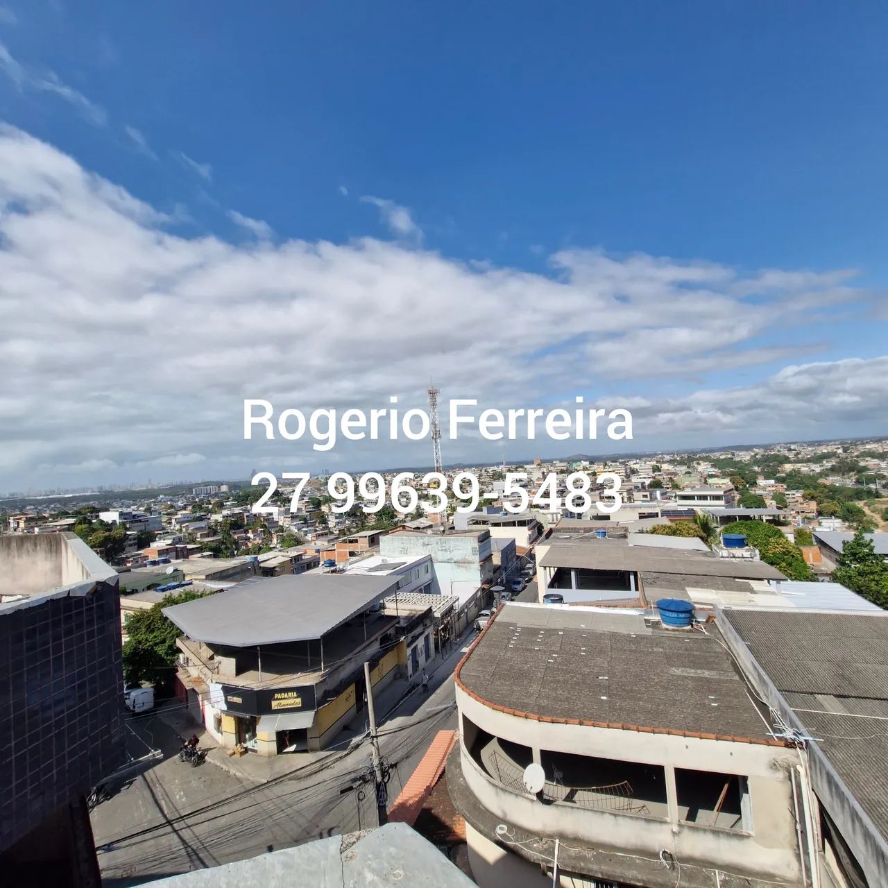 Prédio Bela Aurora Excelente Investimento  - Foto 3