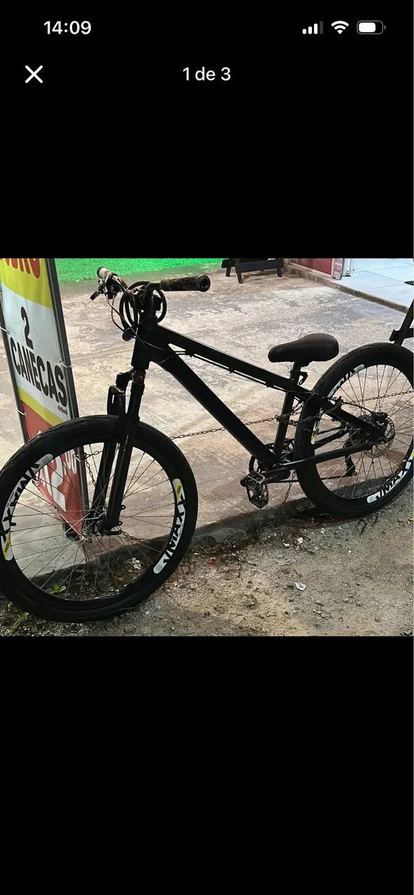 Bike viking 2026 - Foto 3