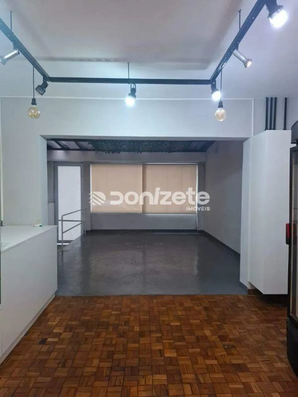 Casa comercial para locação no Bairro Jardim, Santo André - Foto 4