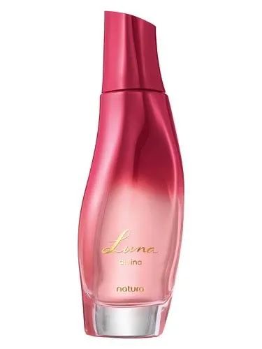 Perfume Luna  - Foto 3