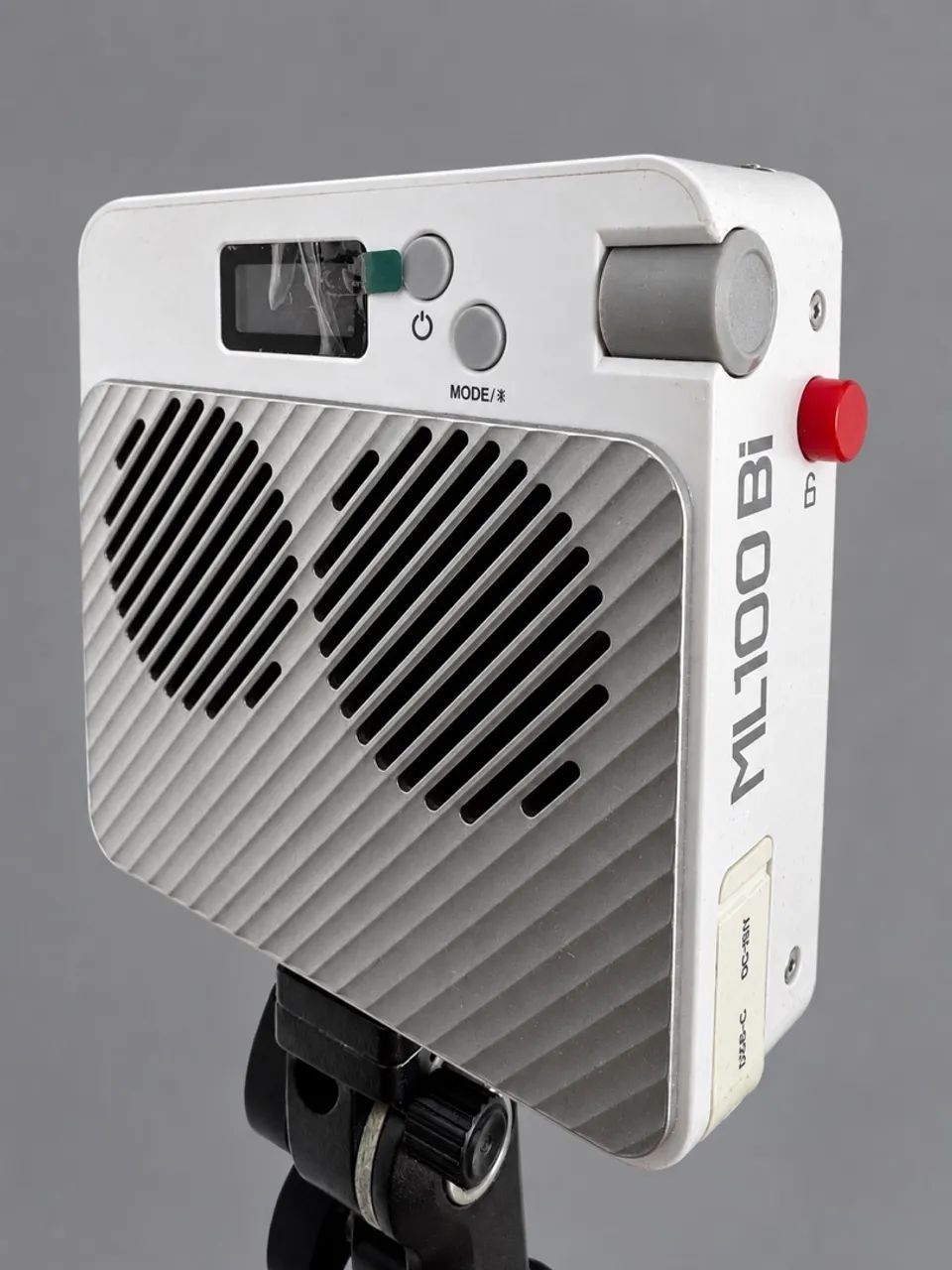 Led godox ML 100 Bicolor - Foto 5