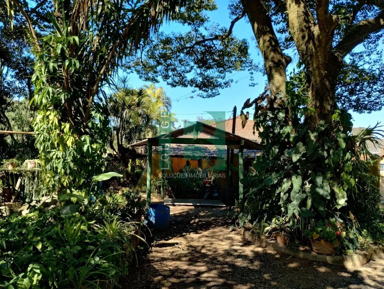 Chácara em Carlos Gomes, Campinas/SP - Foto 3