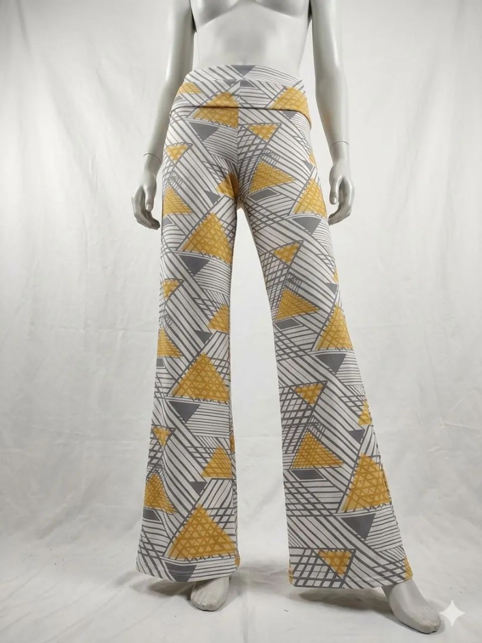 Calça feminina  - Foto 2