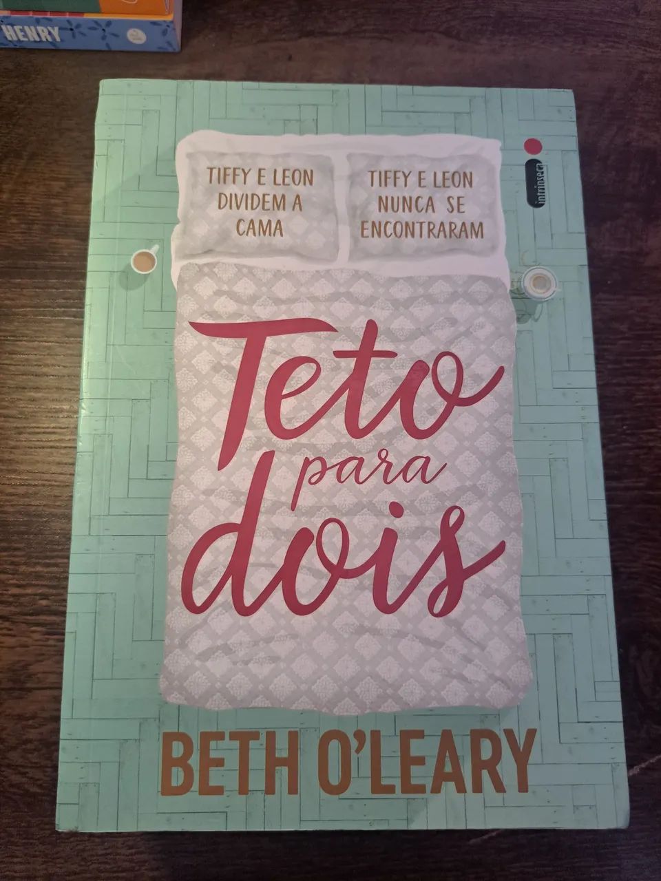 LIVROS USADOS  - Foto 5