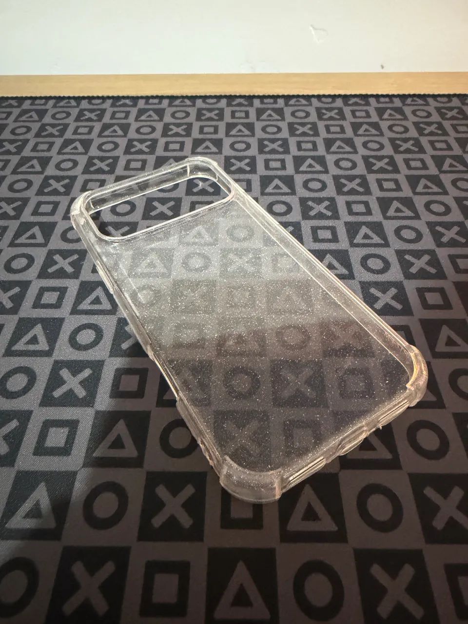 Capas iPhone 17 Pro Max - Foto 3