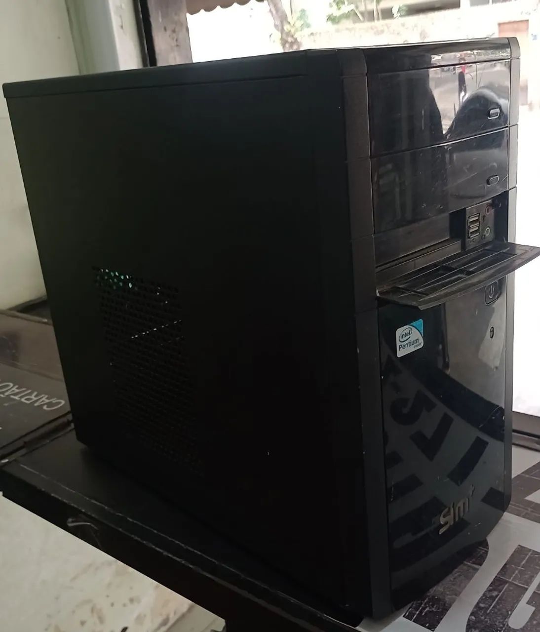 Computador positivo L3165 - Foto 2
