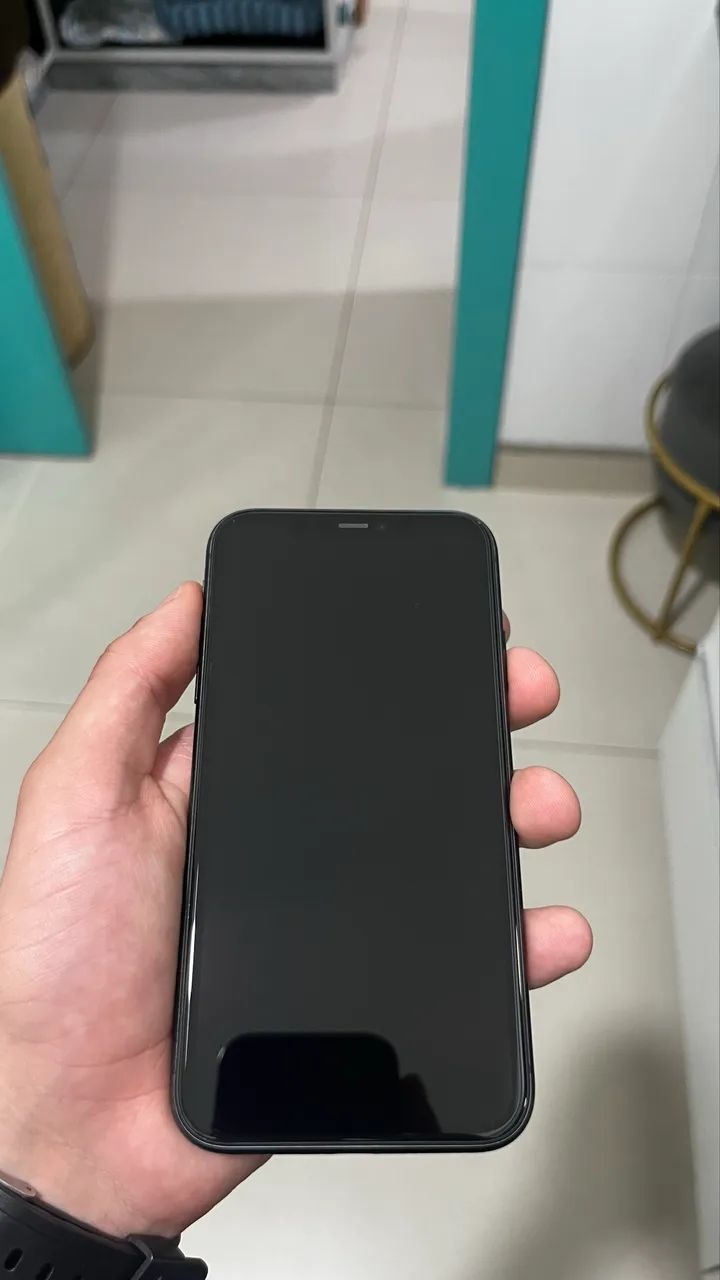 iPhone 11 - Foto 3