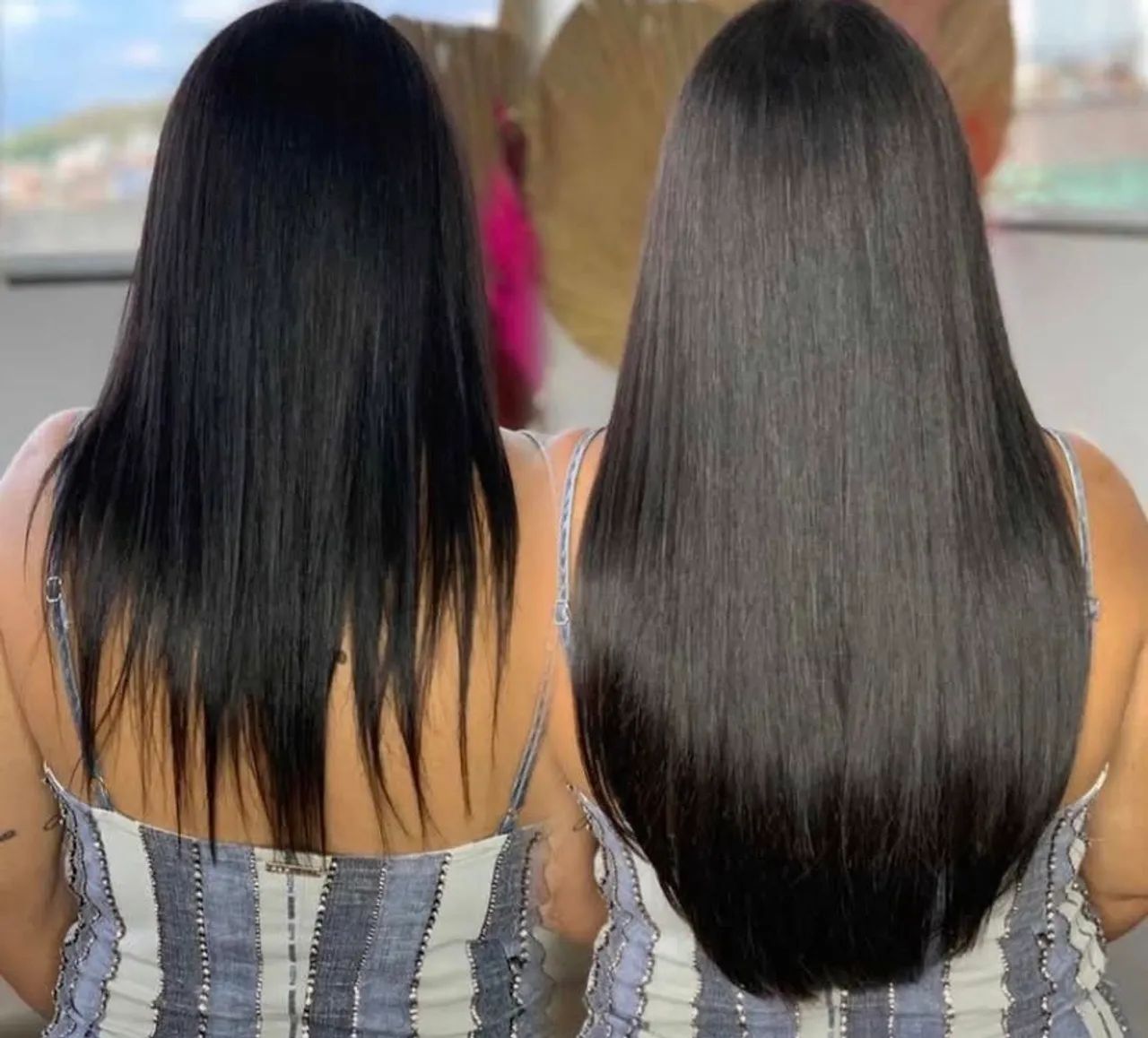 Promoção mega hair  - Foto 3