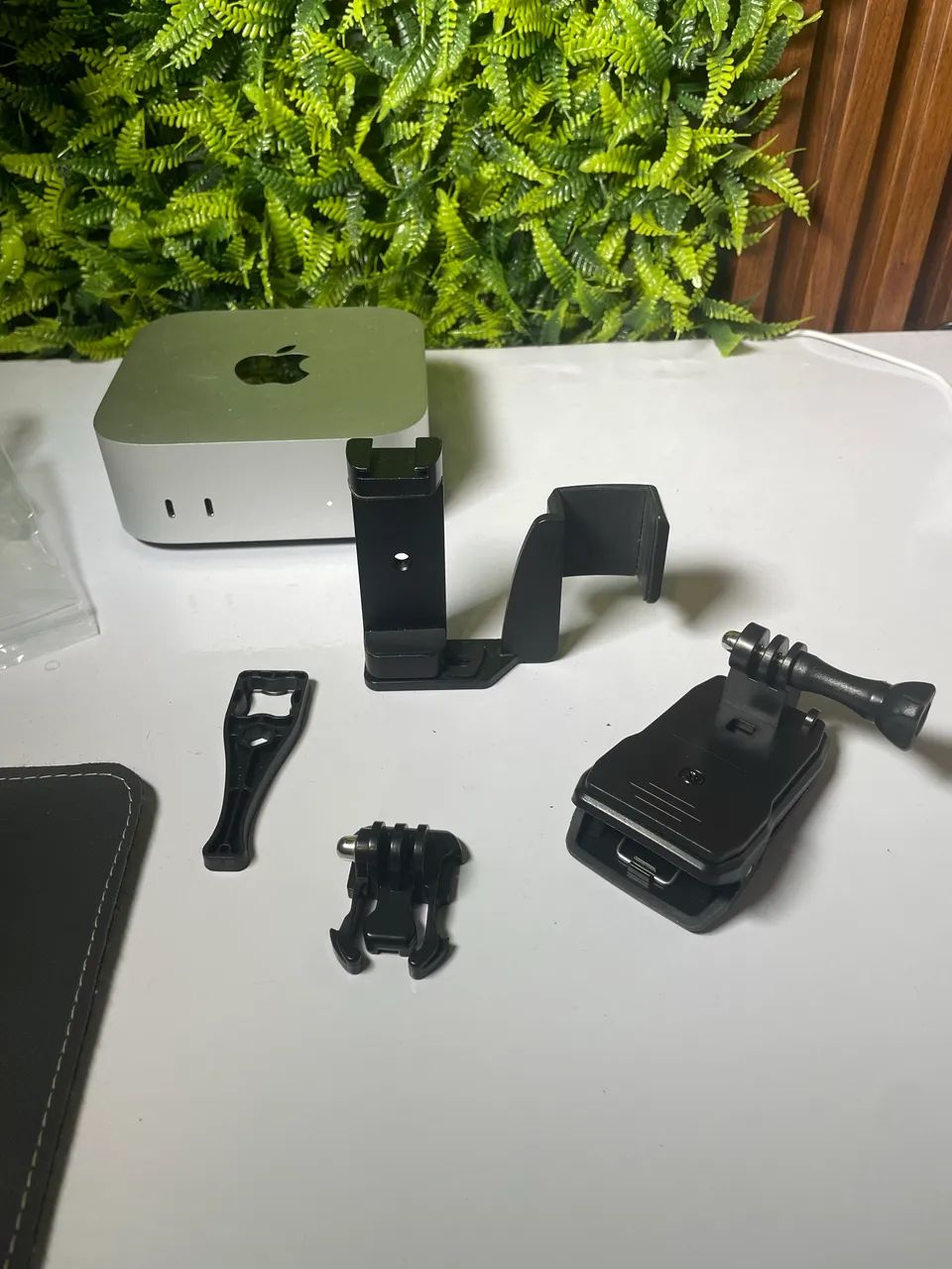 Osmo pocket 4K - Foto 2
