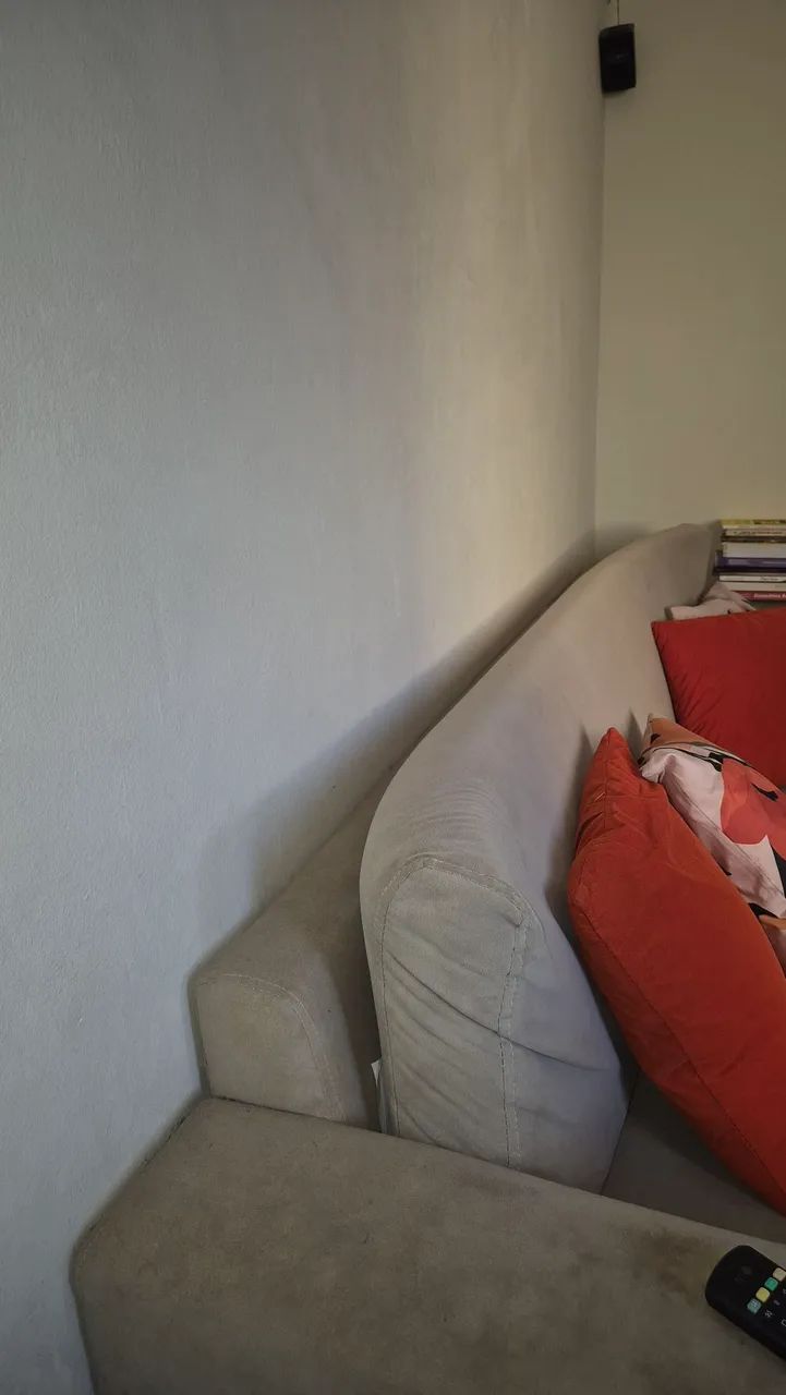 Sofá  - Foto 2