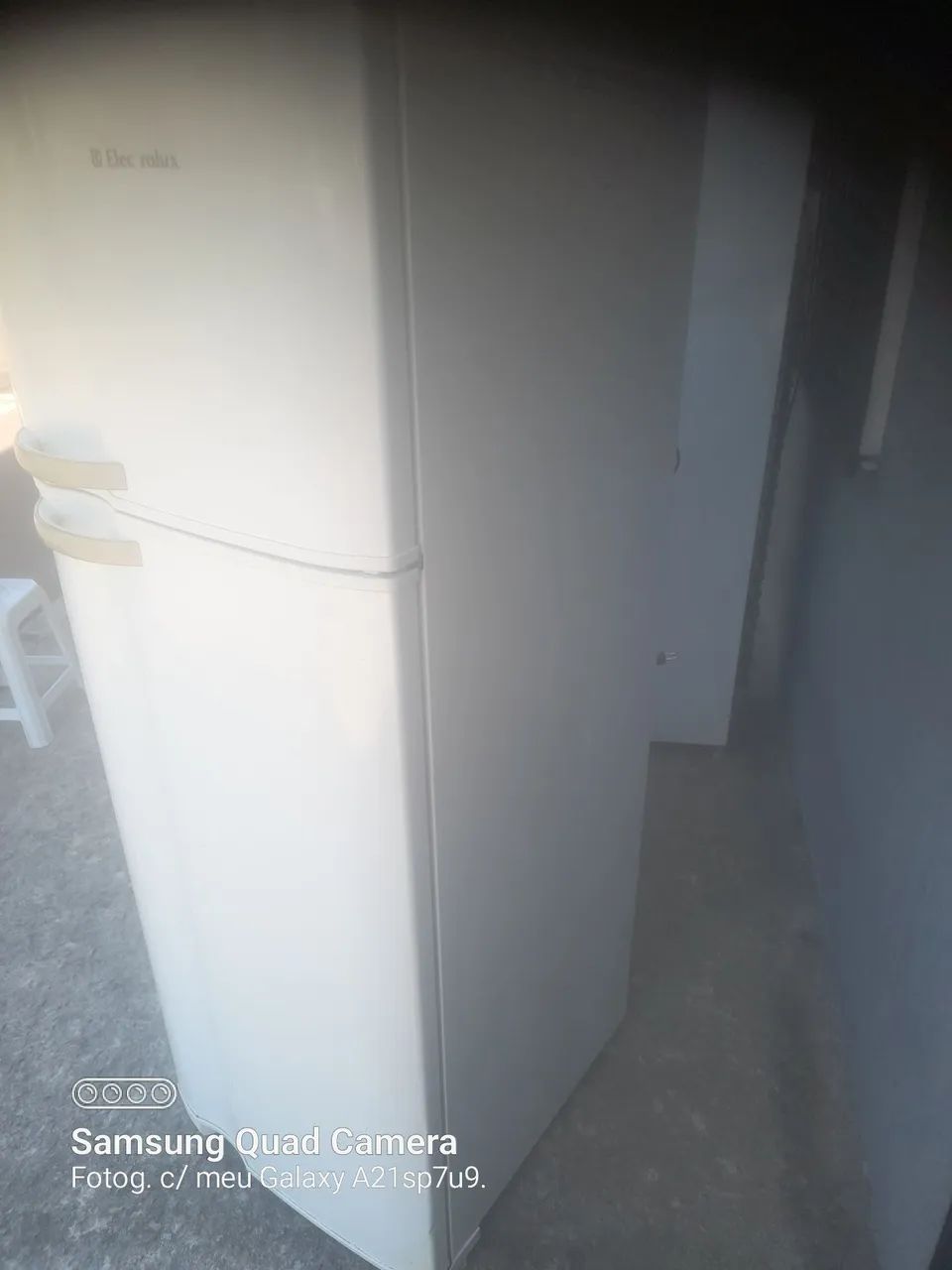 geladeira - Foto 2