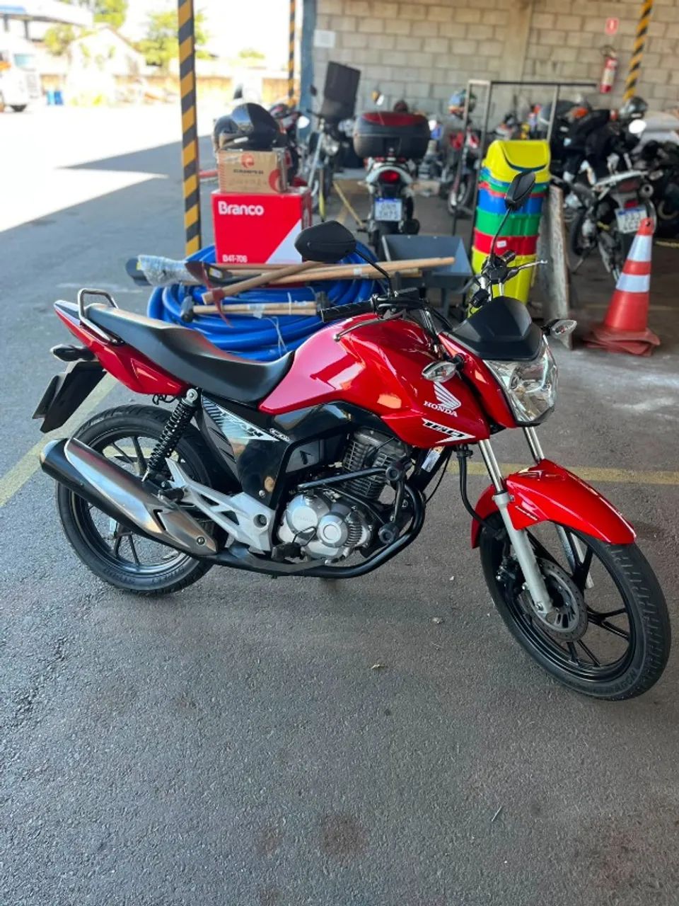 Vende-se - Foto 4