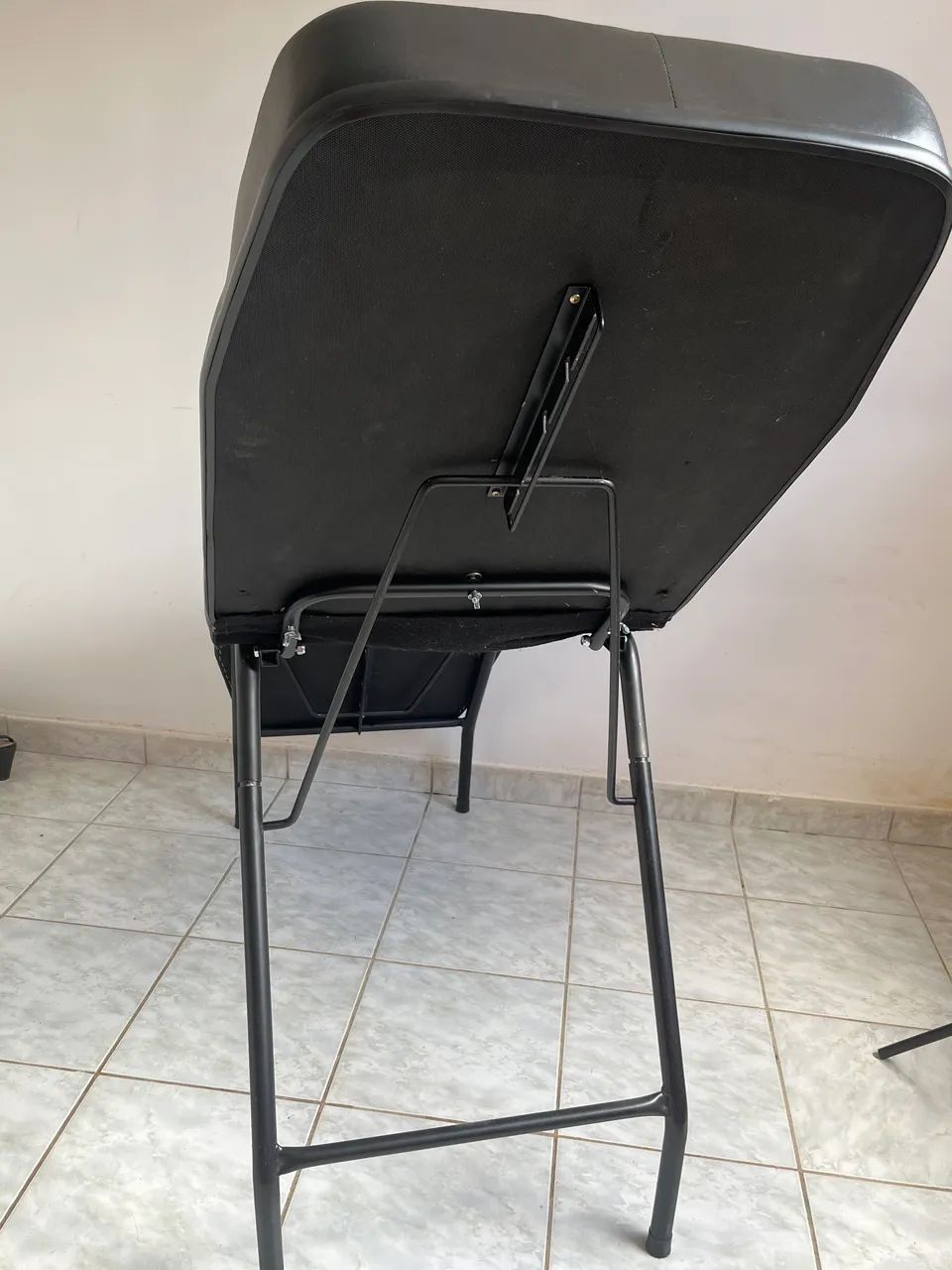 Maca estética  - Foto 3