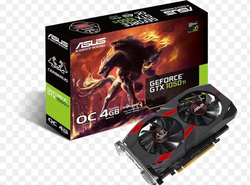 1050 TI465571230579445761