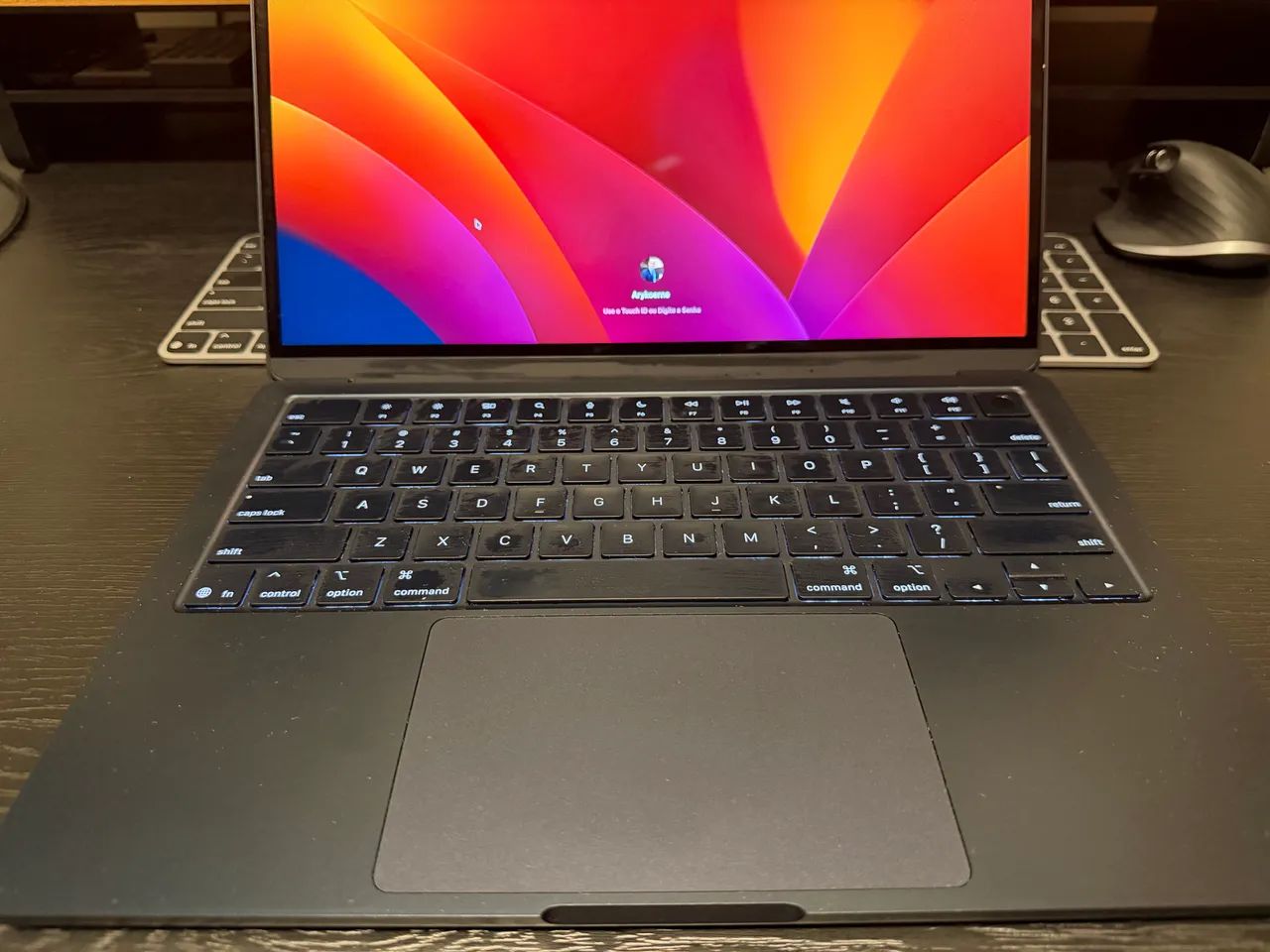 MacBook Air m4 24gb 512ssd 13?