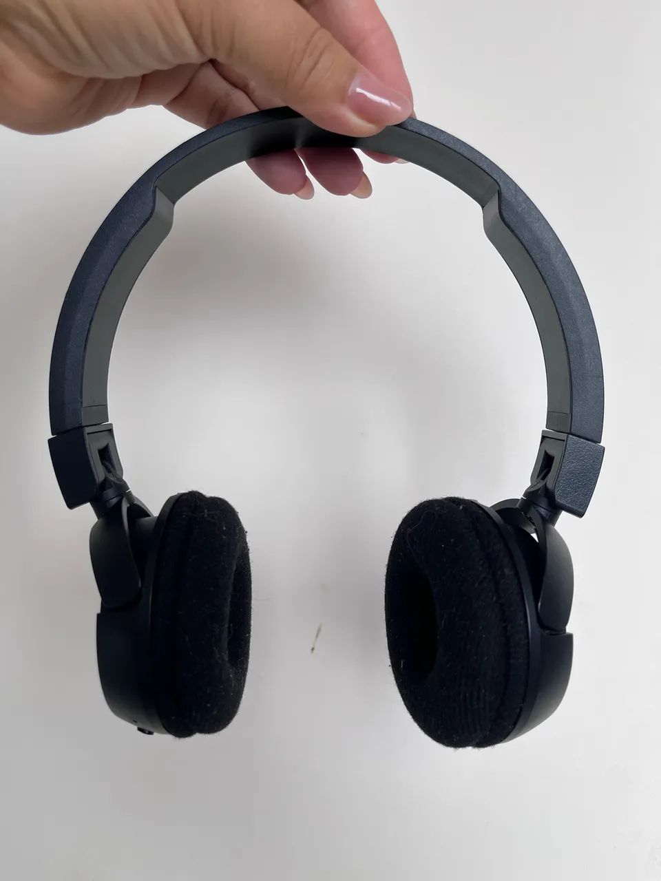 Fone JBL - Foto 5
