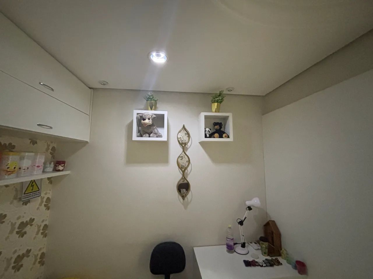 Móveis de Escritório  - Foto 2