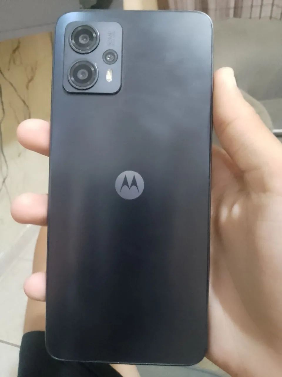 Vende-se moto g23  - Foto 2