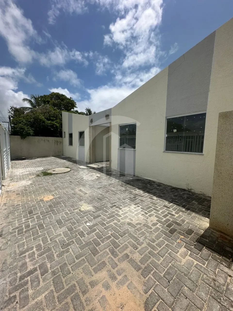Casa à Venda no Bairro Mosqueiro! - Foto 3