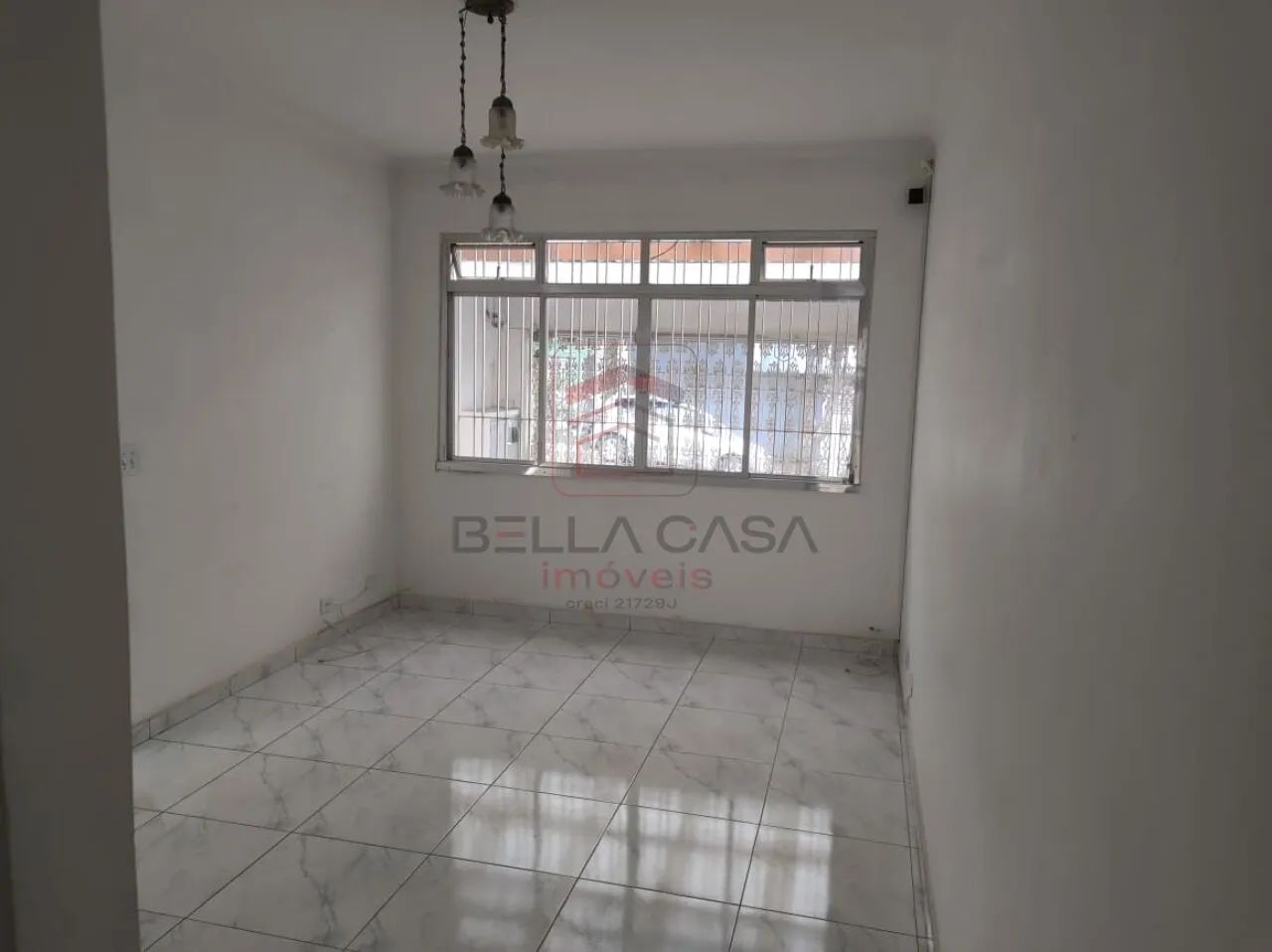 Sobrado à Venda na Vila Carrão - Foto 5