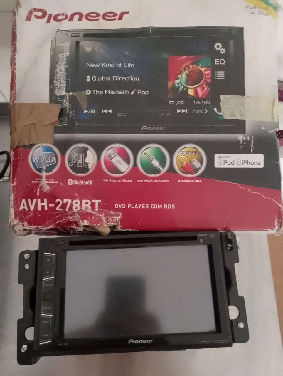 Dvd Pienner - Foto 5