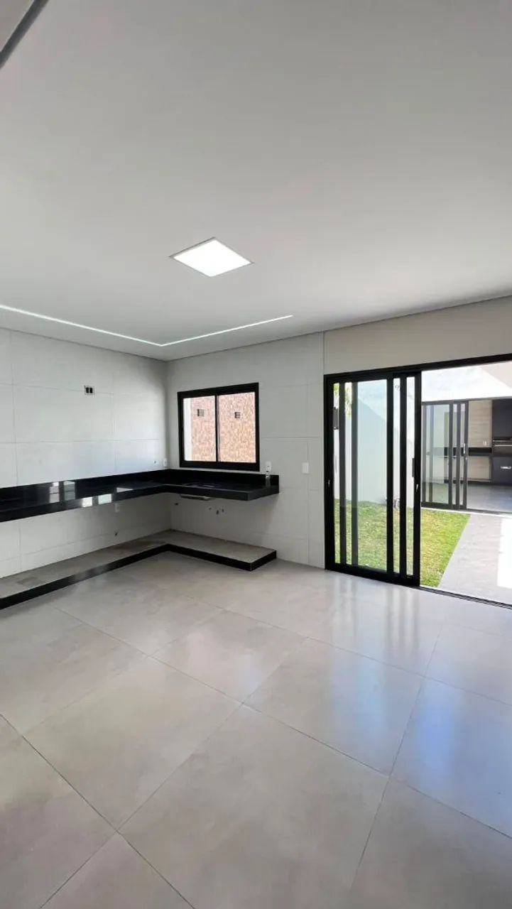 Casa com piscina a venda no Boulevard  - Foto 4