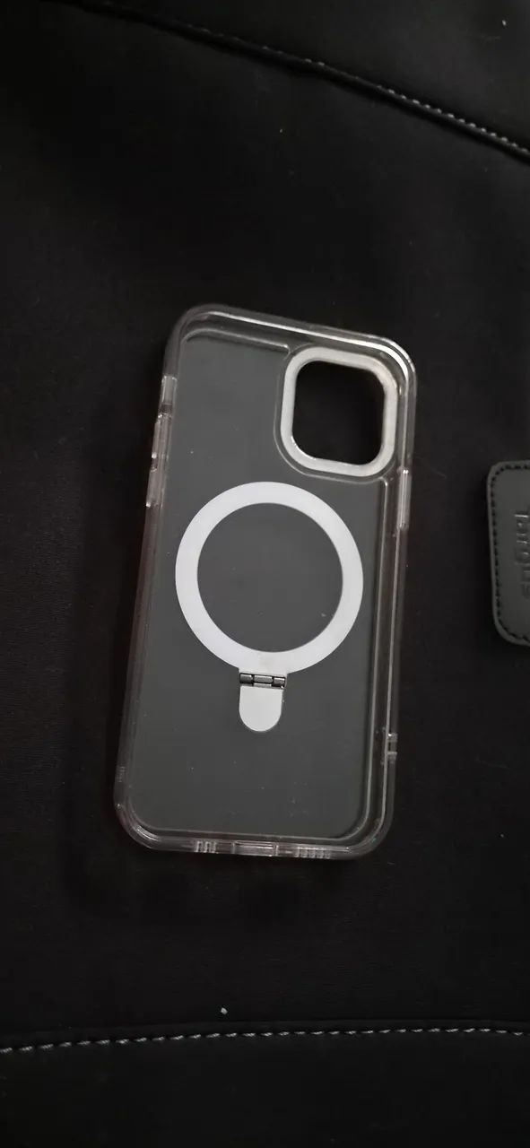 Iphone 12 - Foto 5