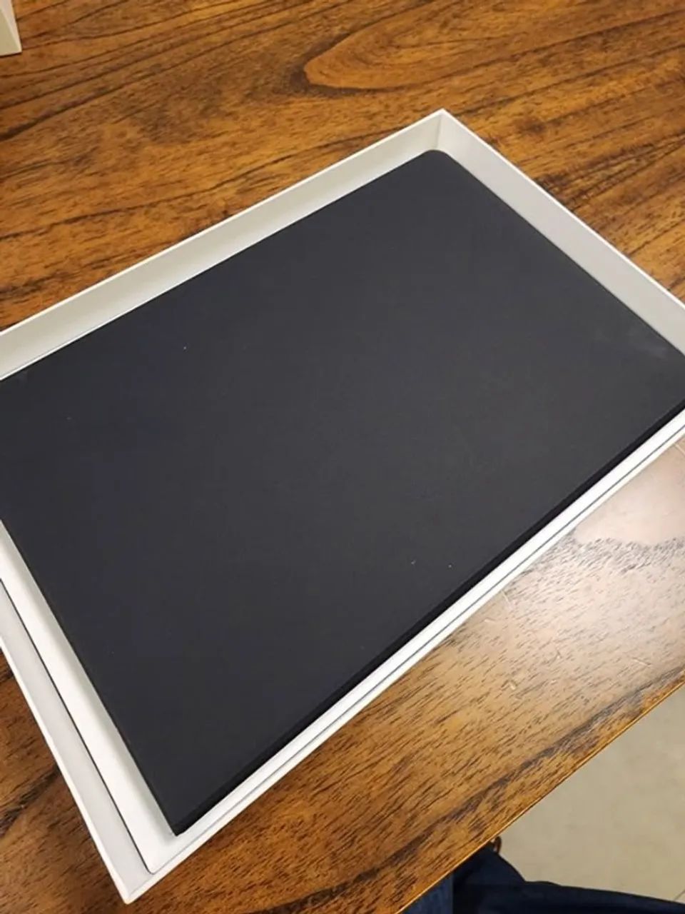 Galaxy Tab S10 Lite 5G - Foto 3