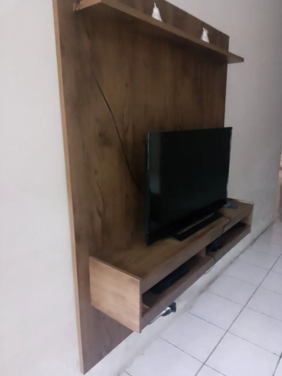Painel para Tv - Foto 3