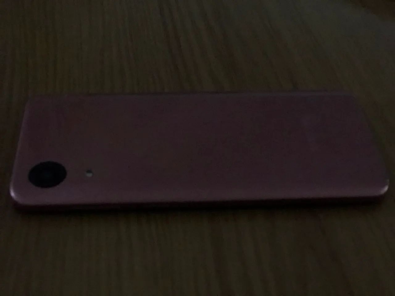 Vendo Galaxy A03 core  - Foto 2