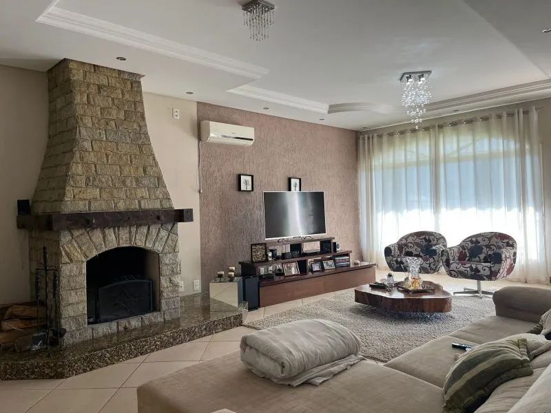 Casa RODEIO - SC - Foto 3