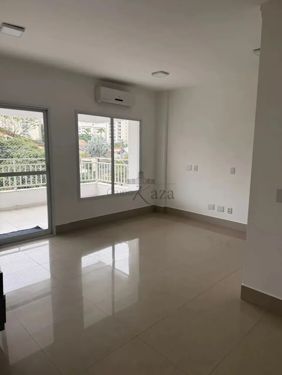 Oportunidade - Apartamento - Jardim Aquarius - Residencial Ibiza - 2 Dormitórios - 71m².