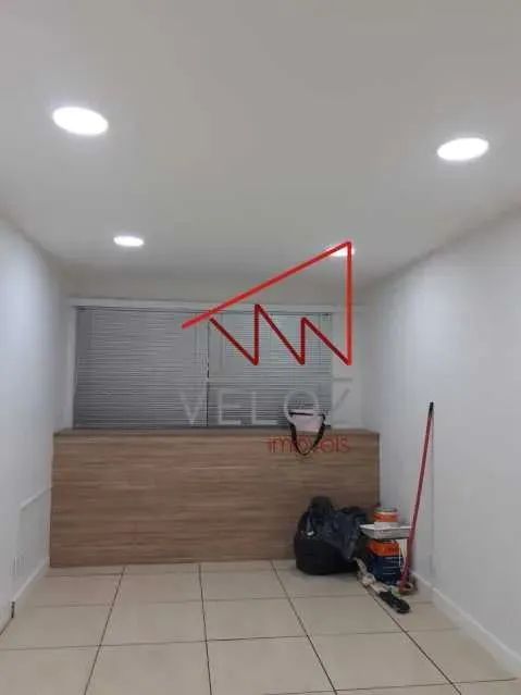 Sala - / Comercial / Centro - Foto 2