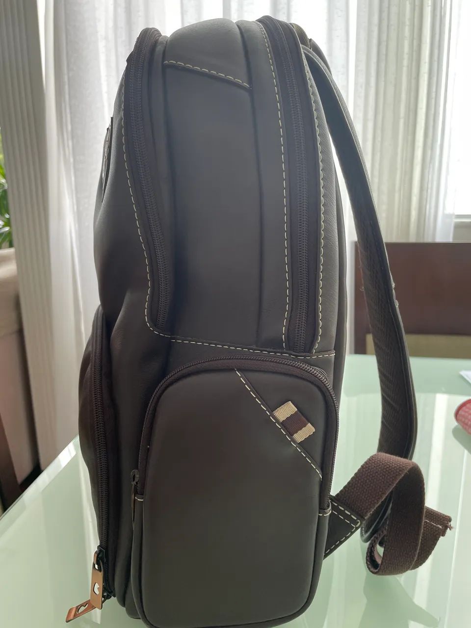 Mochila Nordweg - Foto 3
