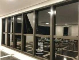 Apartamento à Venda - Cambuí, Campinas - 568m2 - Condomínio Condominio Edificio Saint - Foto 3